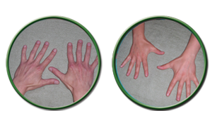mitarbeiter physiotherapie hohenhameln